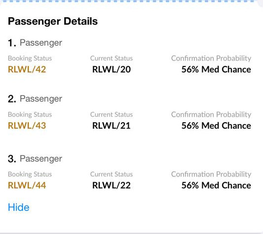 generalWaitingListProbability